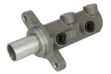 pompa-hamulcowa-lpr-6038-producent-czesci-samko