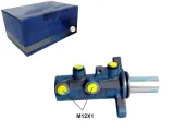 pompa-hamulcowa-lpr-6038-jakosc-czesci-zgodnie-z-gvo-q-oryginal-z-logo-producenta-czesci-oem-oes