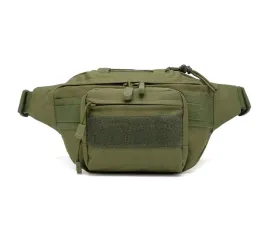 nerka-saszetka-survival-taktyczna-wojskowa-torba-2l-khaki-i130