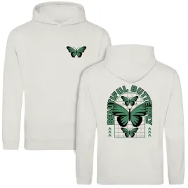 bluza-vanilla-milkshake-damska-z-kapturem-butterfly-mlodziezowe-wz-rozm-m