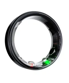 smartring-manta-onering-czarny-59-mm-manta-sr01bk-59