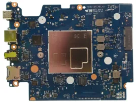 plyta-glowna-laptopa-lenovo-ip-slim-3-chrome-14m868-nb6312a-mb-v5