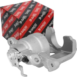 zacisk-hamulcowy-daco-citroen-c5-ii-01-08-pl