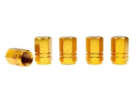 nakretki-na-wentyle-aluminiowe-szesciokatne-5-szt-zlote