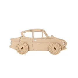 ugears-latajacy-ford-anglia-drewniana-kolorowanka-harry-potter