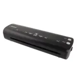 esperanza-laminator-a4-interstellar-efl004