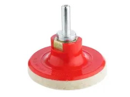 filc-polerski-fi-75-mm-x-10-mm-adapter-m14