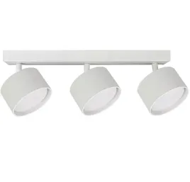 oprawa-natynkowa-lampa-sufitowa-3x-gx53-tuba-halogenowa-superled