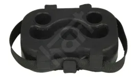 dystans-gumowy-tlumik-hart-431-700