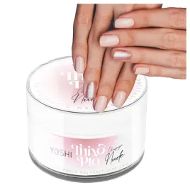 yoshi-thixo-pro-builder-gel-zel-champagne-nude-15-ml