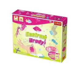 zestaw-kreatywny-wielkie-centrum-urody-xl-trefl