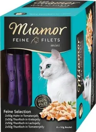 miamor-or-feine-filets-karma-filety-dla-kota-mini-mix-selection-8x50g