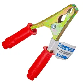 krokodylek-zacisk-zabka-do-kabli-rozruchowych-plus-300a-140x85mm-solidny