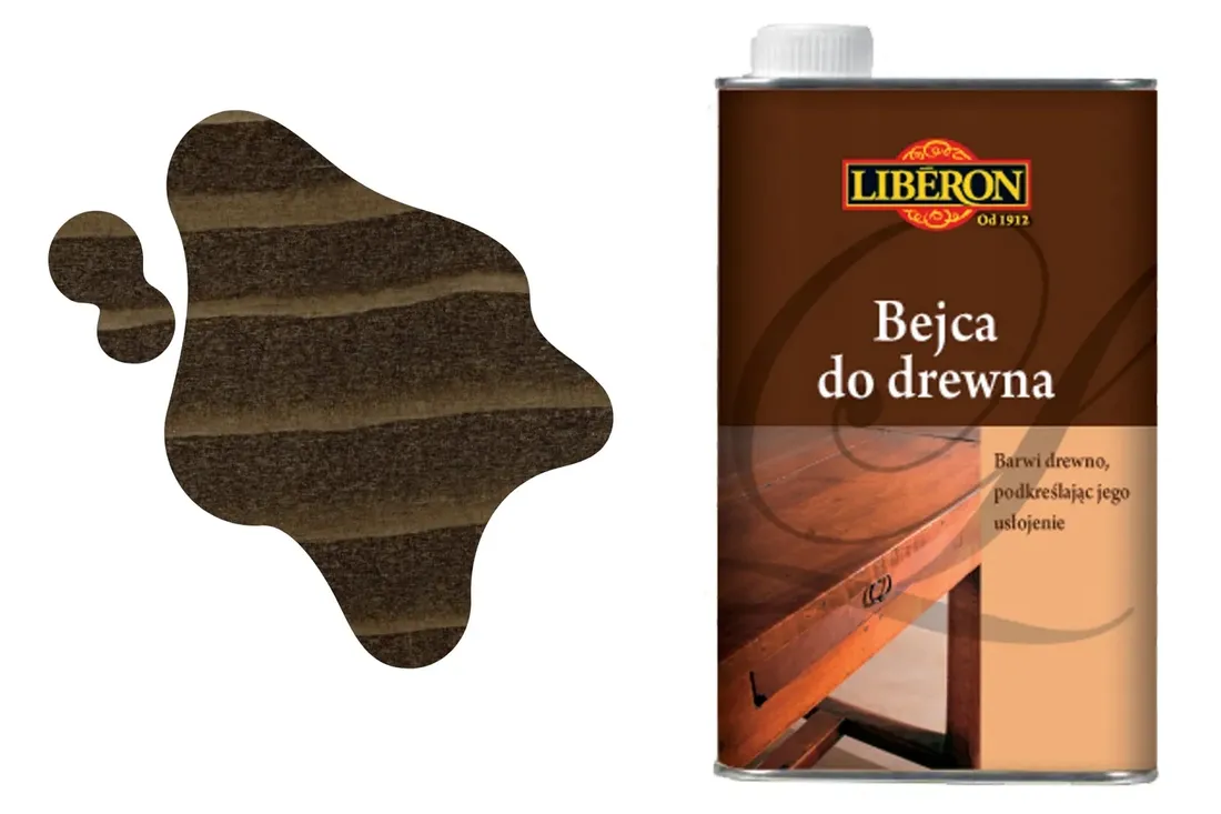 bejca-liberon-05-l-heban