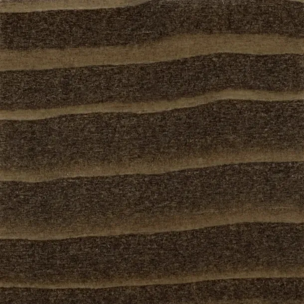 bejca-liberon-05-l-heban-czas-schniecia-4-h