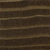 bejca-liberon-05-l-heban-czas-schniecia-4-h