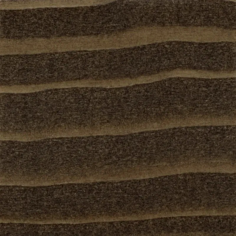 bejca-liberon-05-l-heban-stan-nowy