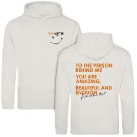bluza-vanilla-milkshake-damska-z-kapturem-you-metter-mlodziezowe-wz-rozm-s