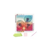 haft-diamentow-mozaika-dmuchawce