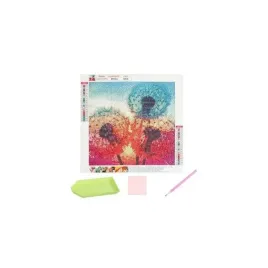 haft-diamentow-mozaika-dmuchawce