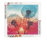 haft-diamentow-mozaika-dmuchawce-stan-nowy