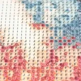 haft-diamentow-mozaika-dmuchawce-waga-z-opakowaniem-0-15-kg