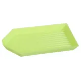 haft-diamentow-mozaika-dmuchawce-marka-malatec