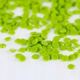 haft-diamentow-mozaika-dmuchawce-stan-nowy-waga-z-opakowaniem-0-15-kg