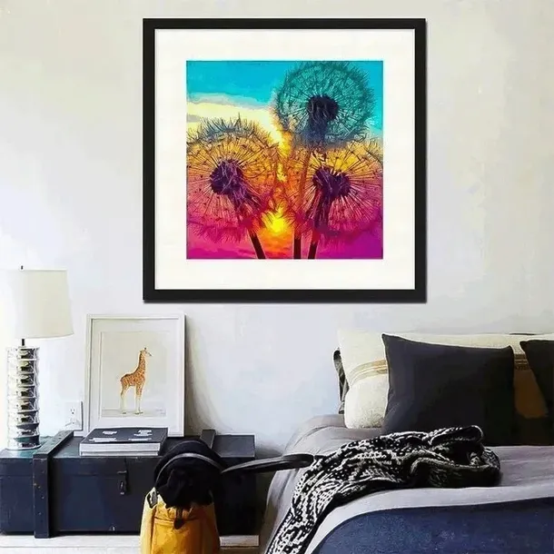 haft-diamentow-mozaika-dmuchawce-stan-nowy-wysokosc-produktu-30-cm