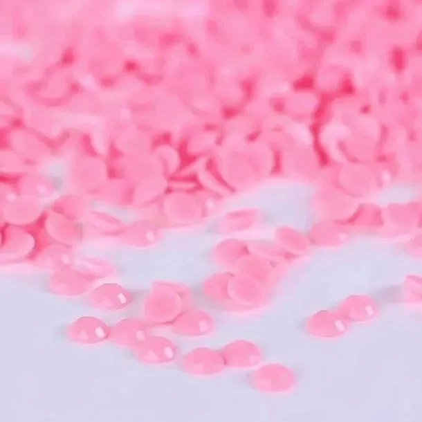 haft-diamentow-mozaika-dmuchawce-stan-nowy-szerokosc-produktu-30-cm