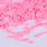 haft-diamentow-mozaika-dmuchawce-stan-nowy-szerokosc-produktu-30-cm