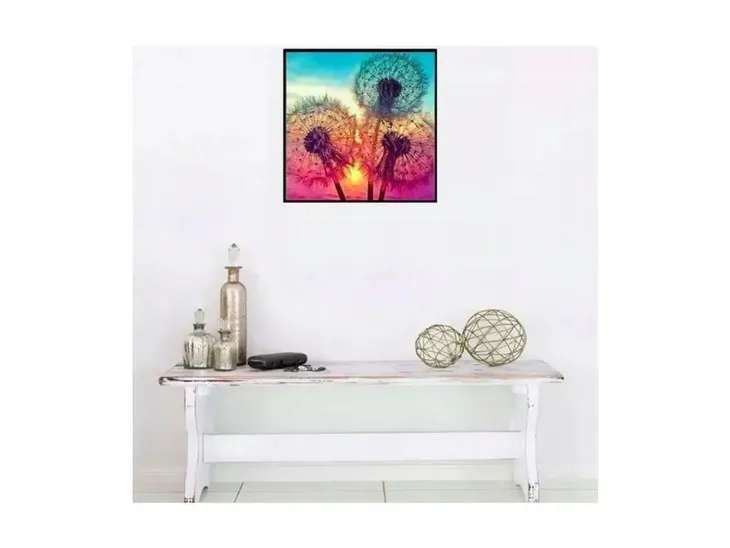 haft-diamentow-mozaika-dmuchawce-stan-nowy-rodzaj-zestaw-akcesoriow-z-wzorem-graficznym