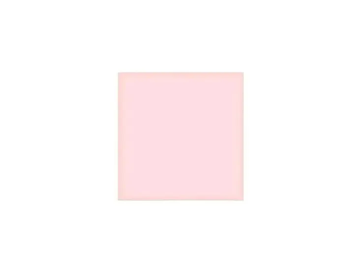 haft-diamentow-mozaika-dmuchawce-waga-z-opakowaniem-0-15-kg-stan-nowy