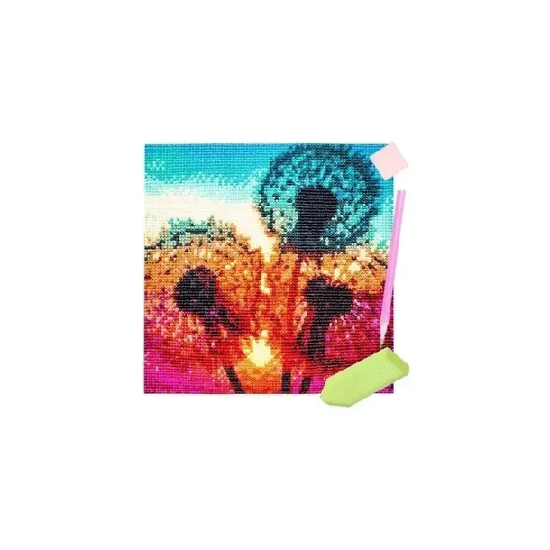 haft-diamentow-mozaika-dmuchawce-waga-z-opakowaniem-0-15-kg-wysokosc-produktu-30-cm