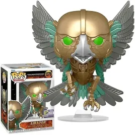 funko-pop-transformers-airazor-figurka-winylowa-kolekcjonerska-1379