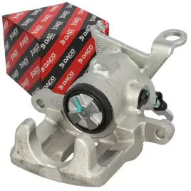 zaciski-hamulcowe-x2-ford-focus-i-98-04-tyl