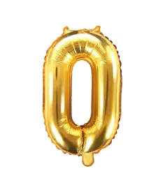 balon-foliowy-cyfra-0-35cm-zloty