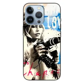 etui-do-iphone-13-pro-case-szklany-street-fasion-glass-modny-wiele-wzorow