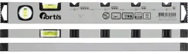 fortis-04585682-poziomica-dla-elektrykow-43cm
