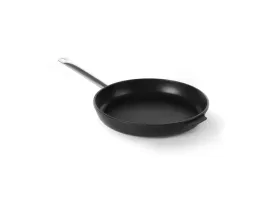 patelnia-aluminiowa-titanium-professional-32cm-nieprzywierajaca-hendi