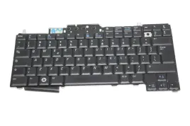 klawiatura-dell-latitude-d531-or-0ct035