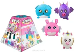 biggies-maskotka-do-pompowania-cobi