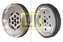 kolo-zamachowe-luk-415-0461-10