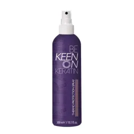 be-keen-on-keratin-spray-mgielka-termoo0chronna-do-wlosow-300-ml