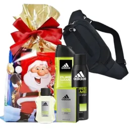 adidas-pure-game-zestaw-kosmetykow-z-nerka-pomysl-na-prezent-dla-chlopaka