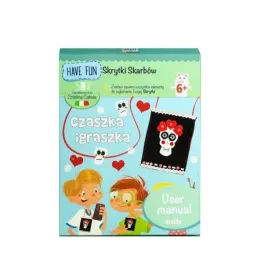 zestaw-kreatywny-czaszka-igraszka-smykalka