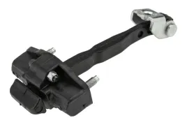 ogranicznik-drzwi-przodch-ford-b-max-fiesta-vi-06-08-przod-lp