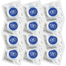prezerwatywy-exs-nano-thin-mega-cienkie-scisle-dopasowane-12-szt-zestaw