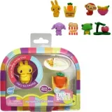 inky-dinks-milusie-stemp-2pack-6892-stan-nowy