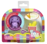 inky-dinks-milusie-stemp-2pack-6892-marka-epee